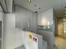 Ang Mo Kio Avenue 8 (D20), Shop House #595009171
